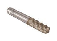 PINNFRÄS HM JS730120D2B.9Z6-HX T