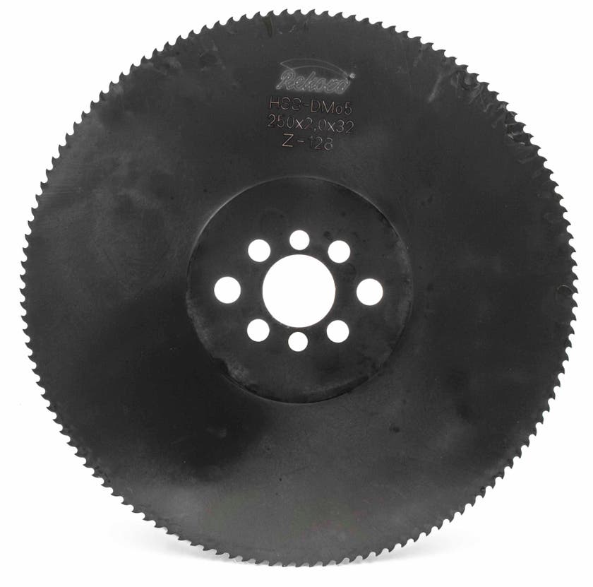 KAPKLINGA 250X2X32 C128T