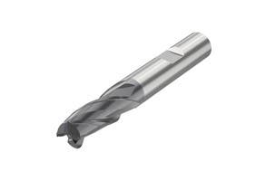 PINNFRÄS JSE513060D2C.3Z3,SIRA