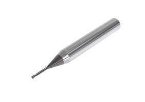 PINNFRÄS HM JME562006G4R005.0Z 2-SIRA