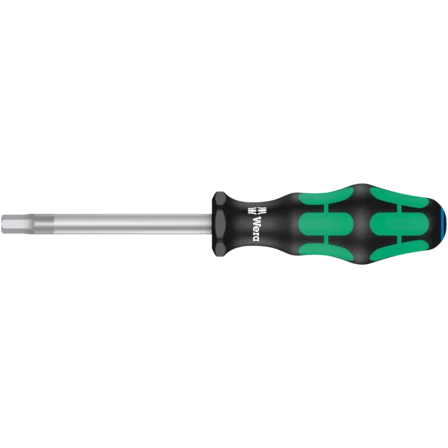 SEXKANTMEJSEL     354-2,5