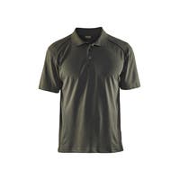 PIKÉTRÖJA 33261051