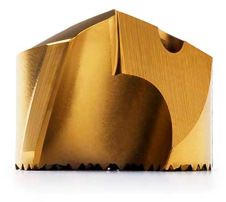 BORRSKÄR SD100-15.00-M