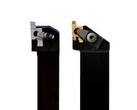 HÅLLARE CEL1006-14Q