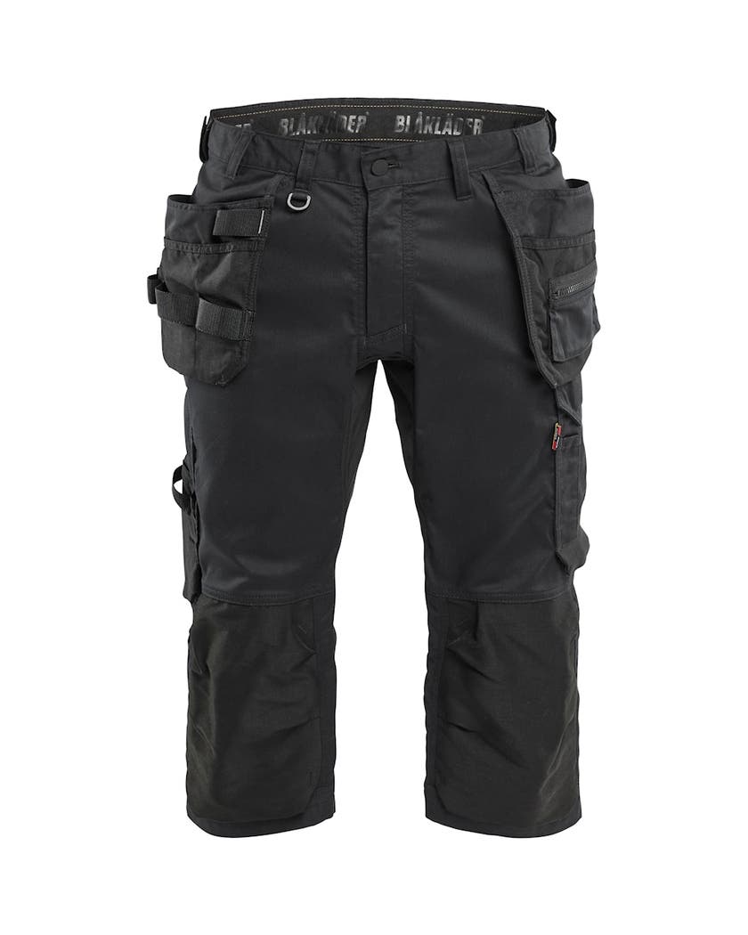 PIRATBYXA 17541832 SVART C44