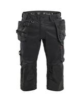 PIRATBYXA 17541832 SVART C44