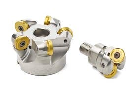 FRÄS R220.29-8160-10.6M