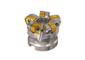 FRÄS R220.21-0050-R230.5A