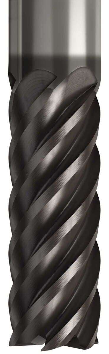 PINNFRÄS HM JS520040F3C.0Z5-NXT