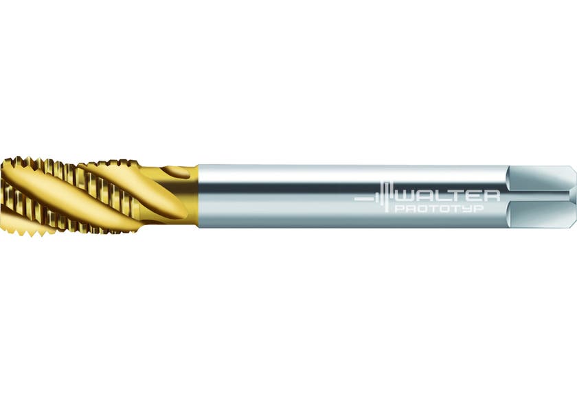 GÄNGTAPP M2456305-G1