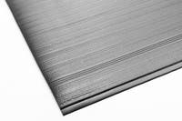 MATTA SENSO RIBB PLUS GRÅ B 1, 2M L 18,3M