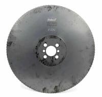 KAPKLINGA 350X3X40 C220T