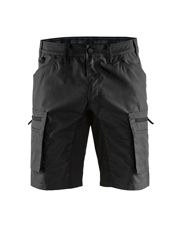SHORTS 14491845