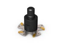 FRÄS R335.10-1680.RE-02-6