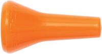 LOCLINE MUNSTYCKE 3MM 1/4