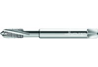 GÄNGTAPP 224069-EGUNC4