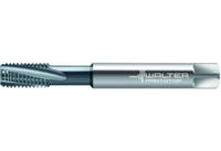 GÄNGTAPP 8041056-M8