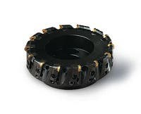 FRÄS R220.43-8160-05CT