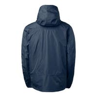 SHELL JACKA AMES MARIN XL South West