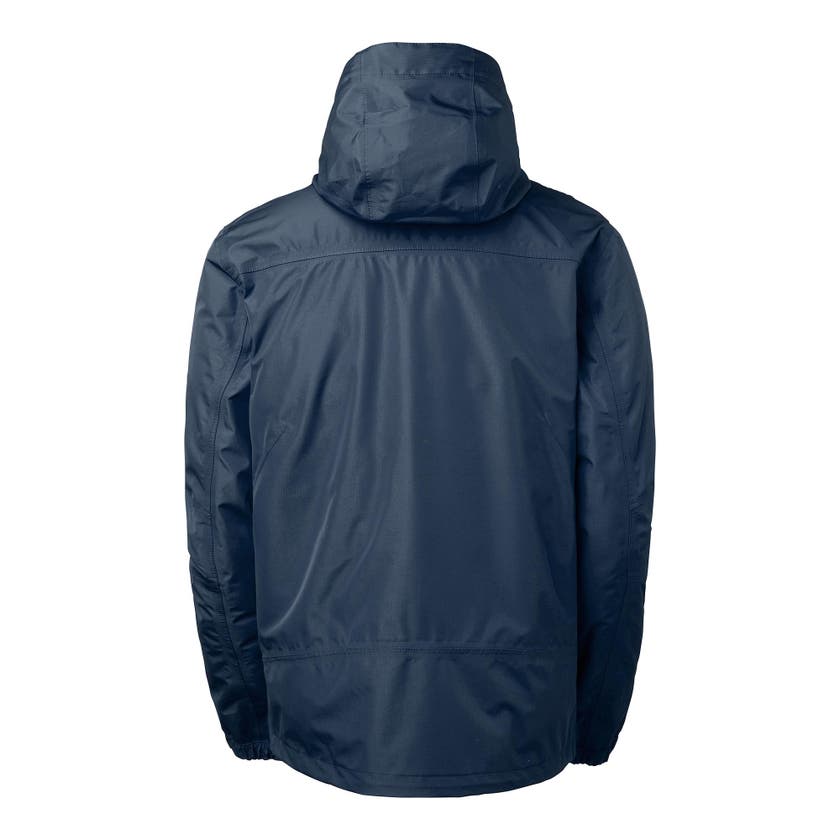 SHELL JACKA AMES MARIN XL South West