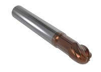 PINNFRÄS RADIE JH722100E2B.0Z6 -HXT