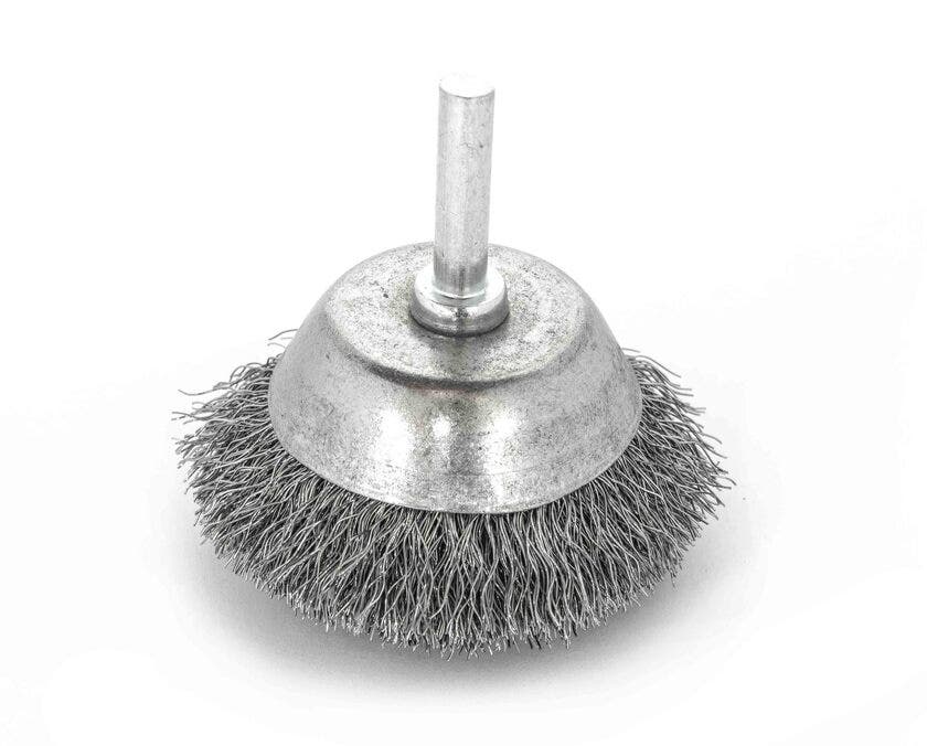 AXIALBORSTE 41797-50 MM RFR