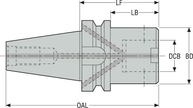 HÅLLARE EM341640146120