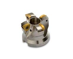 FRÄS R220.21-02.50-R160.5A