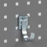 RUNDKROK 80 MM 5-PACK