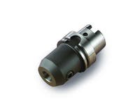 HÅLLARE HSKA125-EM20-100