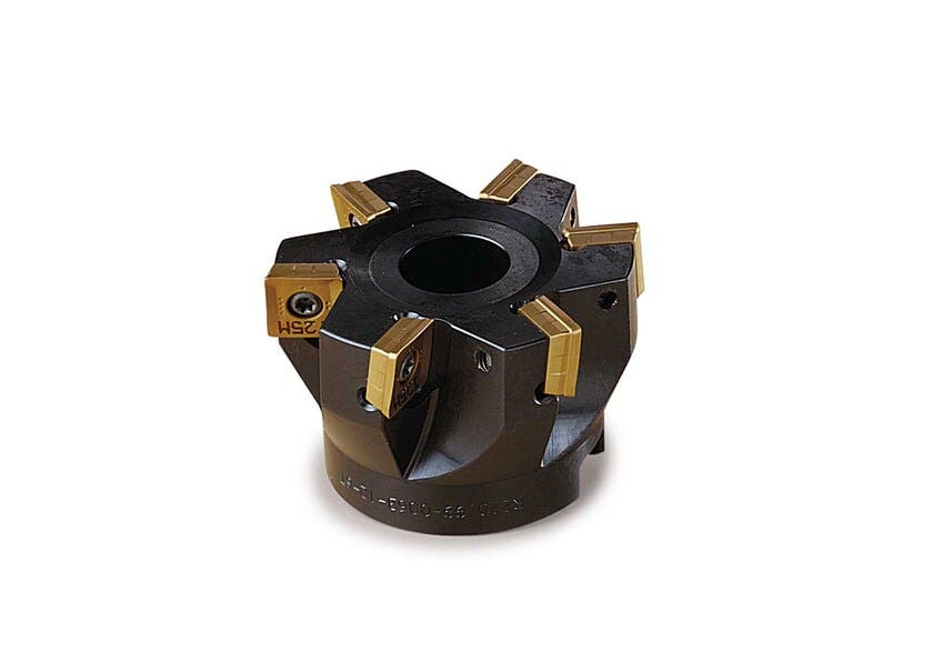 FRÄS R220.99-0050-12-5T