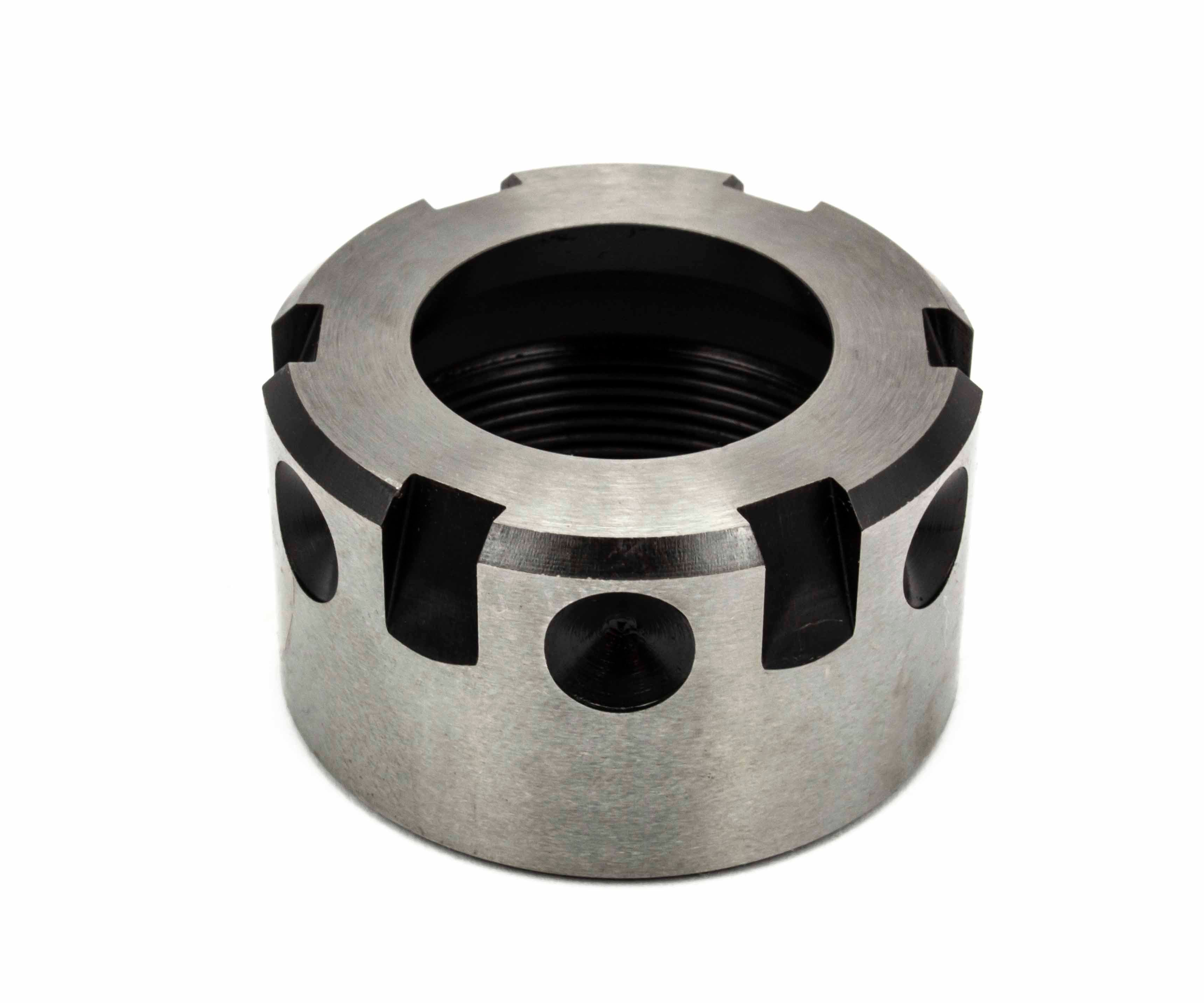 REGOFIXMUTTER HIQ/ERM16