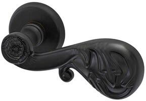 YTTERDÖRRHANDTAG RAGNHILD SV