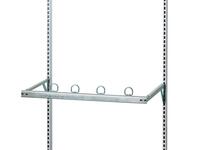 SKENA MED SLANGSTYRARE 900X620