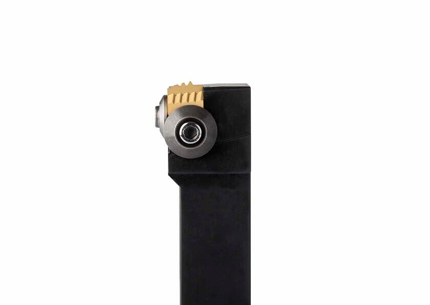 HÅLLARE CER1256-5-X