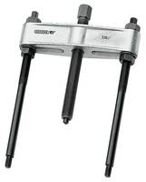 LAGERAVDRAGARE 1.38/3