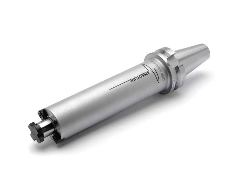 HÅLLARE E3216555532330