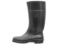 Stövel Light Boot Black 04 47