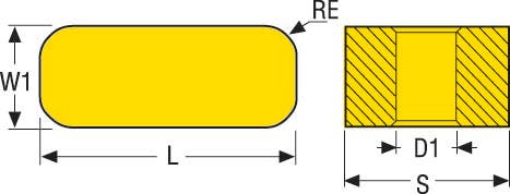 SKÄR LNMX301940-R2 TP0501