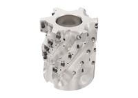 FRÄS R220.69-0080-071-XO16.6A