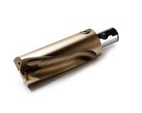 BORR SD542-65-162.5-40RS