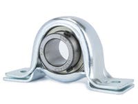 LAGERENHET SNR USPP201