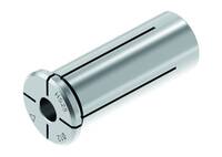 HÅLLARE HCC750-375C