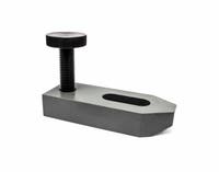 SPÄNNKLOVE U.SKRU.6314V-20+22