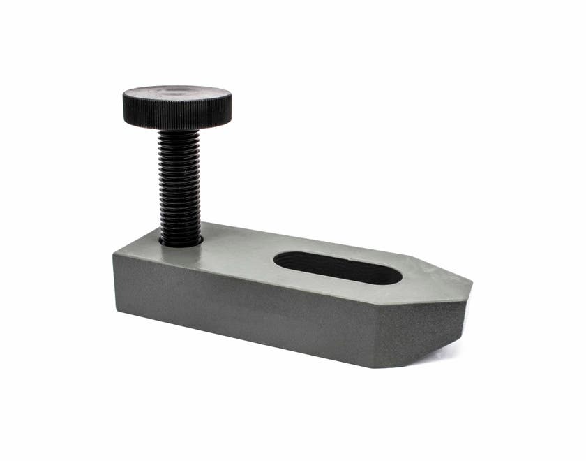 SPÄNNKLOVE U.SKRU.6314V-20+22