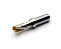 BORR SD101-16.00/16.99-25-16R7