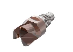 PINNFRÄS XHF780E12120D1HZ3 HXT