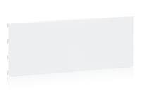 Whiteboard 600x220 mm Vit