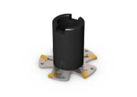 FRÄS R335.10-063-03.22-5