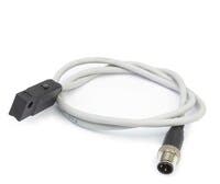 AVKÄNNARE D-H7A2-SAPC (M8)